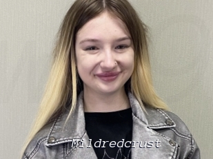 Mildredcrust