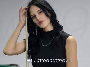 Mildreddurnell