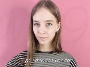 Mildredellender