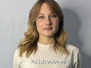 Mildredeves