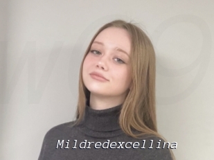 Mildredexcellina