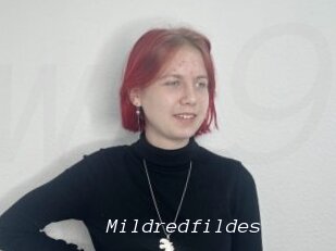 Mildredfildes