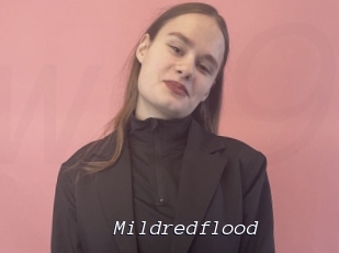 Mildredflood