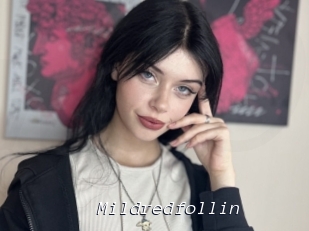 Mildredfollin
