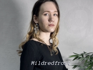 Mildredfrost