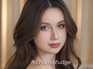 Mildredfudge