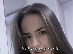 Mildredfurnish