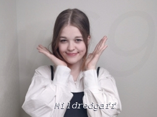 Mildredgaff