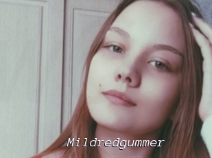 Mildredgummer