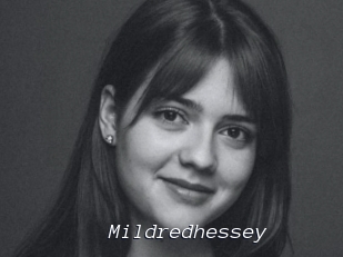 Mildredhessey