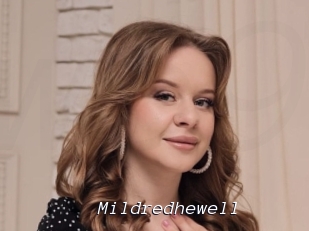 Mildredhewell