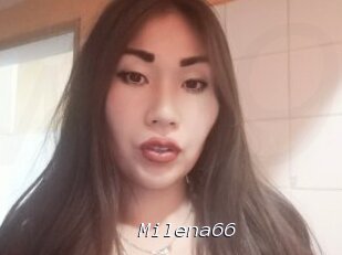 Milena66
