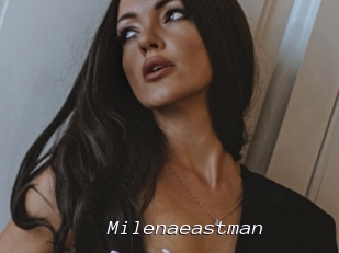 Milenaeastman