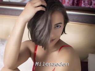 Milenaeden