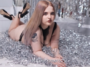 Milenamendy