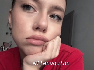 Milenaquinn