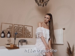 Milenasmithe