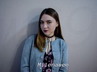 Milenawee