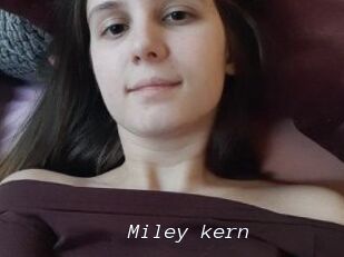Miley_kern