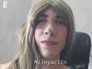 Mileyarlin