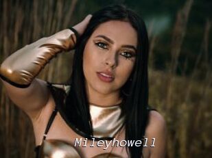 Mileyhowell