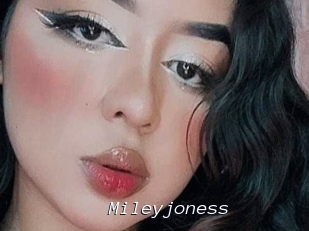 Mileyjoness
