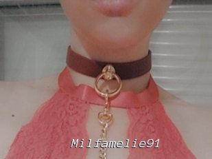 Milfamelie91