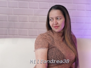 Milfandrea38