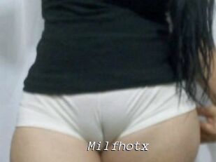 Milfhotx