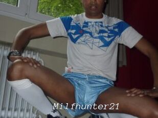 Milfhunter21