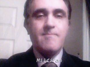 Milfiran