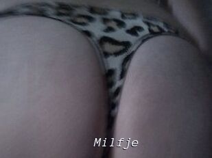 Milfje