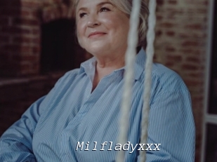 Milfladyxxx