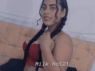Milk_hot21