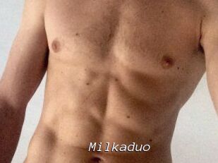 Milkaduo