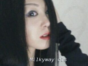 Milkyway_cls