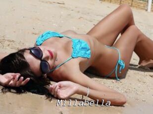 Millabella