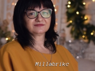 Millabrikc