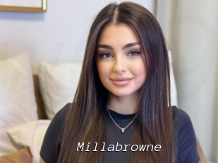 Millabrowne