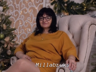 Millabruks