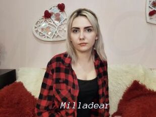 Milladear