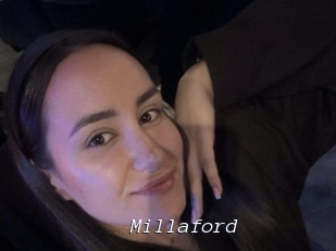 Millaford