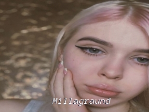 Millagraund