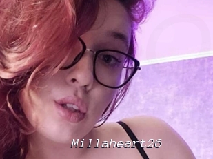 Millaheart26