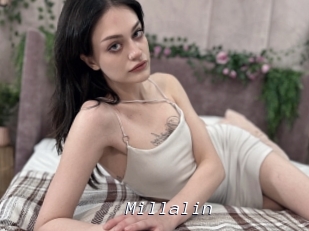Millalin