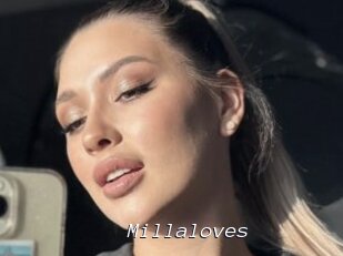 Millaloves
