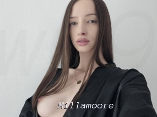 Millamoore