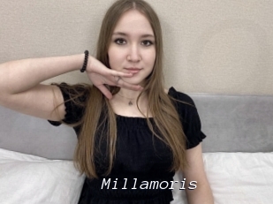Millamoris