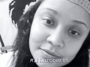Millaroberts