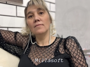 Millasoft